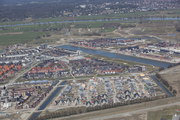 1106 Schuytgraaf, 2009-03-20