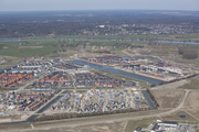 1107 Schuytgraaf, 2009-03-20