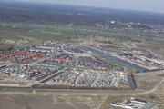 1108 Schuytgraaf, 2009-03-20