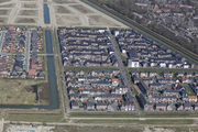 1109 Schuytgraaf, 2009-03-20