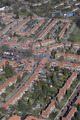 1181 Geitenkamp, 2009-03-20
