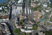 124 Arnhem Stationsgebied, 2002-09-20