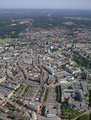 22 Arnhem Centrum, 2003-07-15