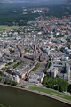 23 Arnhem Centrum, 2003-07-15