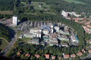 236 Omgeving Ziekenhuis Rijnstate, 2002-09-20