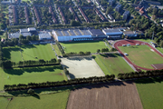 242 Sportcentrum Valkenhuizen., 2002-09-20