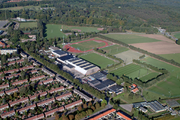 243 Sportcentrum Valkenhuizen., 2002-09-20