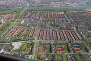 324 Omgeving Arnhem Zuid, 2005-04-21