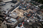 35 Arnhem Centrum, 2003-07-15