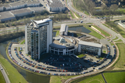 379 Omgeving Arnhem Zuid, 2007-03-12