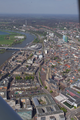 445 Omgeving Centrum, 2005-04-21