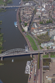 459 Omgeving Rijn, 2005-03-21