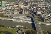 460 Omgeving Rijn, 2007-03-12
