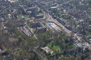 544 Oosterbeek, 2005-04-21
