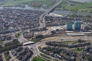 60 Stationsgebied, 2005-04-21