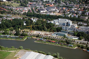 616 Omgeving Rijn, 2003-07-15