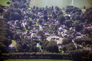 659 Omgeving Ellecom, 2003-07-15