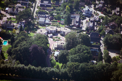 660 Omgeving Ellecom, 15-07-2003