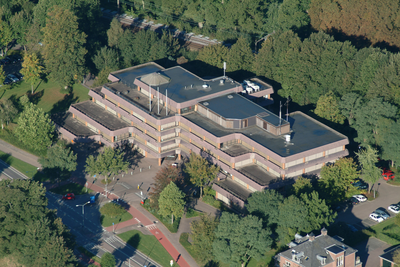 665 De Steeg, 20-09-2002