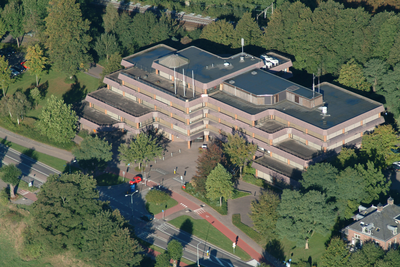 666 De Steeg, 20-09-2002