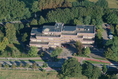 667 De Steeg, 20-09-2002