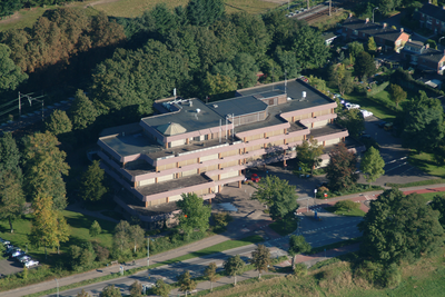 668 De Steeg, 20-09-2002