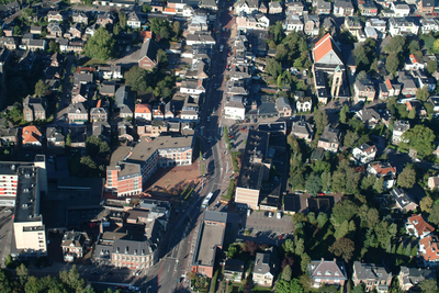 669 Omgeving Velp, 20-09-2002