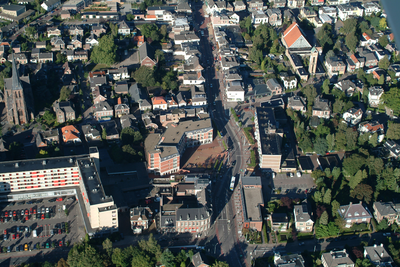 670 Omgeving Velp, 20-09-2002