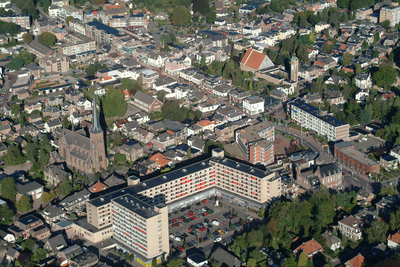 671 Omgeving Velp, 20-09-2002