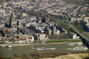 68 Arnhem Centrum, 2007-03-12