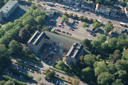 686 Oosterbeek, 2002-09-20
