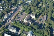 687 Oosterbeek, 2002-09-20