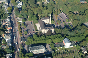 688 Oosterbeek, 2002-09-20