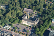 690 Oosterbeek, 2002-09-20