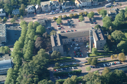 691 Oosterbeek, 2002-09-20