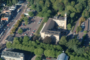 692 Oosterbeek, 2002-09-20