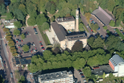 693 Oosterbeek, 2002-09-20