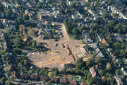 695 Oosterbeek, 2002-09-20