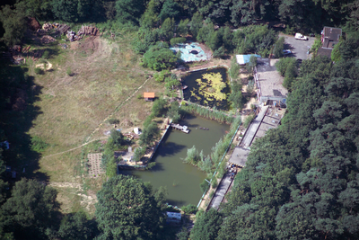 709 Velp, 15-07-2003