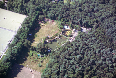 710 Velp, 15-07-2003