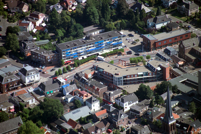 711 Velp Centrum, 15-07-2003