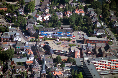 712 Velp Centrum, 15-07-2003