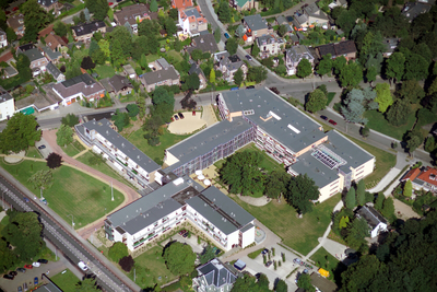 713 Velp, 15-07-2003