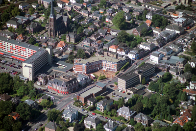 715 Velp, 15-07-2003