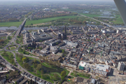 76 Arnhem centrum, 2007-08-16