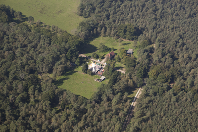 789 Locatie onbekend, omgeving Arnhem, 22-09-2010