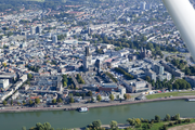 880 City Centrum Arnhem, 2005-2010