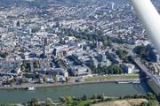 881 City Centrum Arnhem, 2005-2010