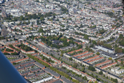 893 Diverse wijken in Arnhem, 2005-2010
