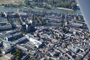 900 Centrum Arnhem, 2005-2010